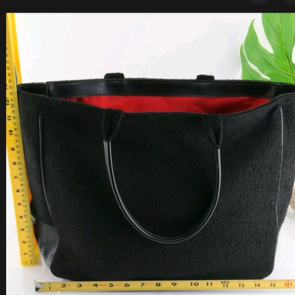 Givenchy 50th Anniversary Tote - Picture 3 of 4